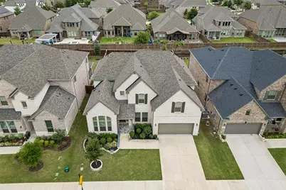 2320 Portsmouth Drive, McKinney, TX 75071 - Photo 32