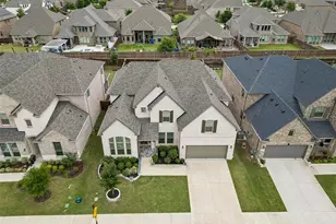 2320 Portsmouth Dr, McKinney, TX 75071 - Photo 32