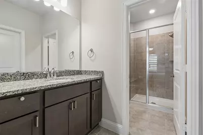 2320 Portsmouth Drive, McKinney, TX 75071 - Photo 24