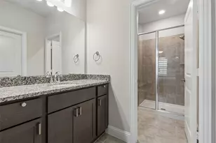 2320 Portsmouth Dr, McKinney, TX 75071 - Photo 24