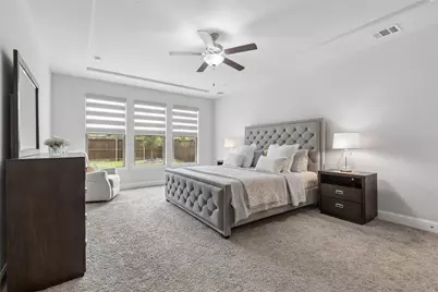 2320 Portsmouth Drive, McKinney, TX 75071 - Photo 14