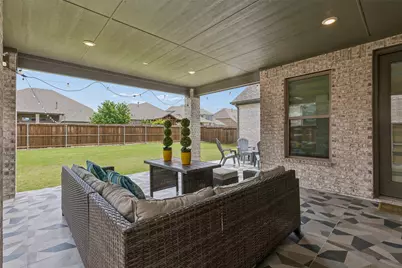 2320 Portsmouth Drive, McKinney, TX 75071 - Photo 28