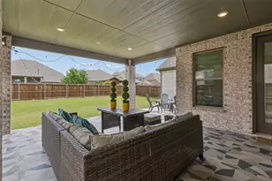 2320 Portsmouth Dr, McKinney, TX 75071 - Photo 28