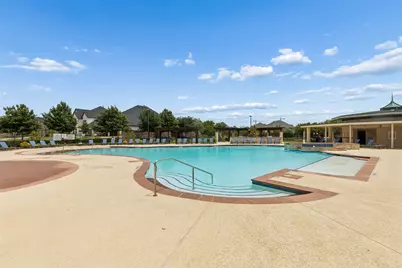 2320 Portsmouth Drive, McKinney, TX 75071 - Photo 38