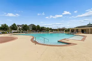 2320 Portsmouth Dr, McKinney, TX 75071 - Photo 38
