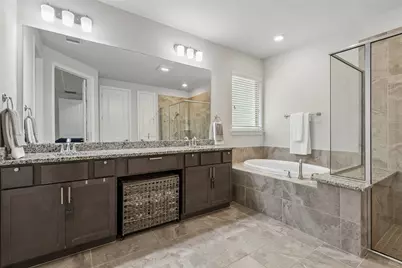 2320 Portsmouth Drive, McKinney, TX 75071 - Photo 18