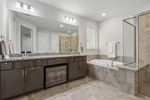 2320 Portsmouth Dr, McKinney, TX 75071 - Photo 18