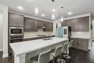 2320 Portsmouth Dr, McKinney, TX 75071 - Photo 6