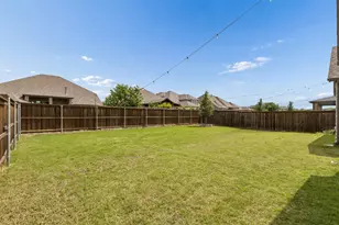2320 Portsmouth Dr, McKinney, TX 75071 - Photo 30