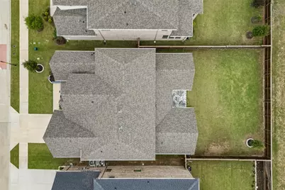 2320 Portsmouth Drive, McKinney, TX 75071 - Photo 34