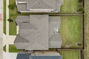 2320 Portsmouth Dr, McKinney, TX 75071 - Photo 34