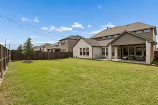 2320 Portsmouth Dr, McKinney, TX 75071 - Photo 32