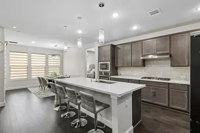 2320 Portsmouth Drive, McKinney, TX 75071 - Photo 8