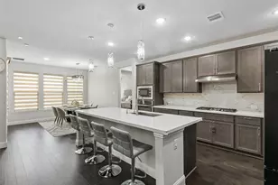 2320 Portsmouth Dr, McKinney, TX 75071 - Photo 8