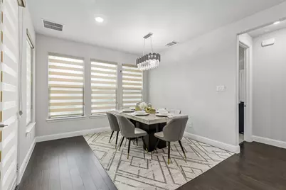 2320 Portsmouth Drive, McKinney, TX 75071 - Photo 10