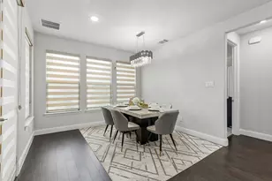 2320 Portsmouth Dr, McKinney, TX 75071 - Photo 10