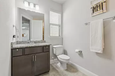2320 Portsmouth Drive, McKinney, TX 75071 - Photo 12