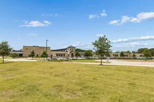 2320 Portsmouth Dr, McKinney, TX 75071 - Photo 40