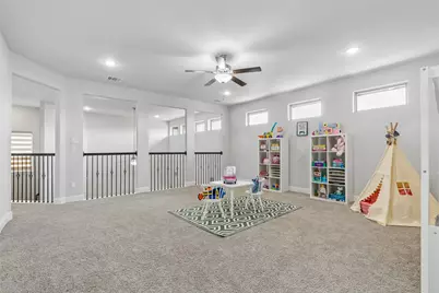 2320 Portsmouth Drive, McKinney, TX 75071 - Photo 20