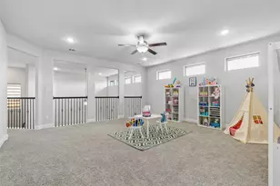 2320 Portsmouth Dr, McKinney, TX 75071 - Photo 20