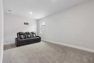 2320 Portsmouth Drive, McKinney, TX 75071 - Photo 22
