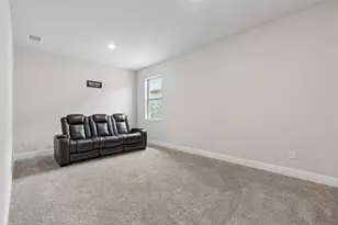2320 Portsmouth Dr, McKinney, TX 75071 - Photo 22