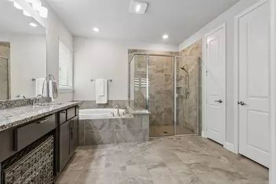 2320 Portsmouth Drive, McKinney, TX 75071 - Photo 18