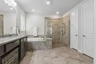2320 Portsmouth Dr, McKinney, TX 75071 - Photo 18