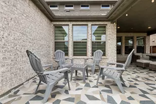 2320 Portsmouth Dr, McKinney, TX 75071 - Photo 30