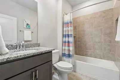 2320 Portsmouth Drive, McKinney, TX 75071 - Photo 26