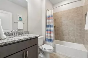 2320 Portsmouth Dr, McKinney, TX 75071 - Photo 26