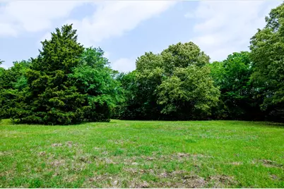 6100 Fm 314, Ben Wheeler, TX 75754 - Photo 22