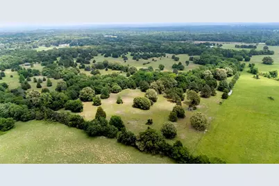 6100 Fm 314, Ben Wheeler, TX 75754 - Photo 14