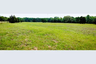 6100 Fm 314, Ben Wheeler, TX 75754 - Photo 28