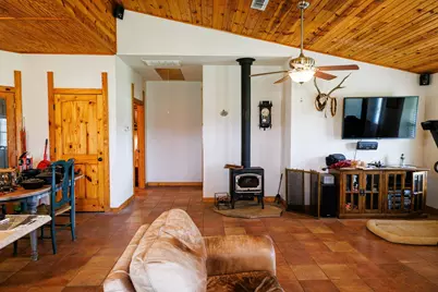 6100 Fm 314, Ben Wheeler, TX 75754 - Photo 34