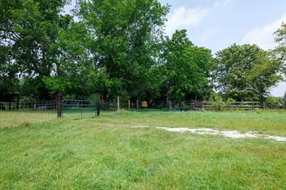 6100 Fm 314, Ben Wheeler, TX 75754 - Photo 8
