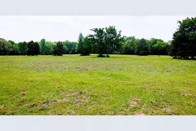 6100 Fm 314, Ben Wheeler, TX 75754 - Photo 26