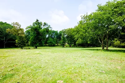 6100 Fm 314, Ben Wheeler, TX 75754 - Photo 16