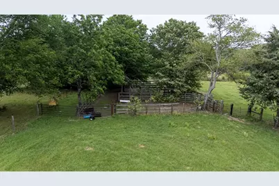 6100 Fm 314, Ben Wheeler, TX 75754 - Photo 10