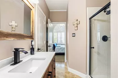 3317 Westover Drive, Plano, TX 75093 - Photo 18