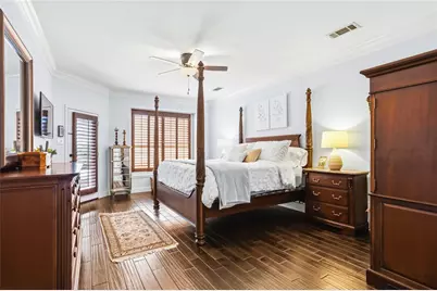 3317 Westover Drive, Plano, TX 75093 - Photo 12