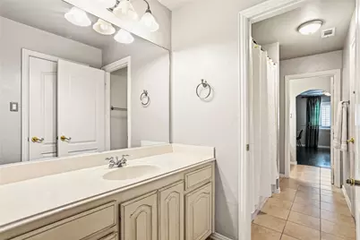 3317 Westover Drive, Plano, TX 75093 - Photo 26