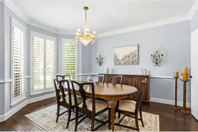 3317 Westover Drive, Plano, TX 75093 - Photo 4