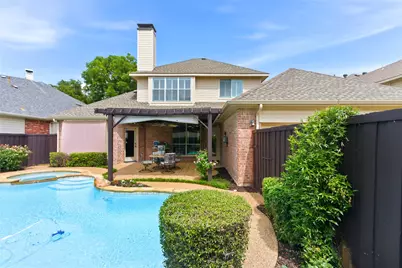 3317 Westover Drive, Plano, TX 75093 - Photo 30