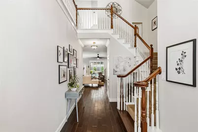 3317 Westover Drive, Plano, TX 75093 - Photo 20