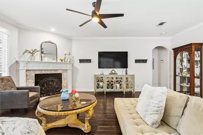 3317 Westover Drive, Plano, TX 75093 - Photo 10