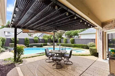 3317 Westover Drive, Plano, TX 75093 - Photo 28