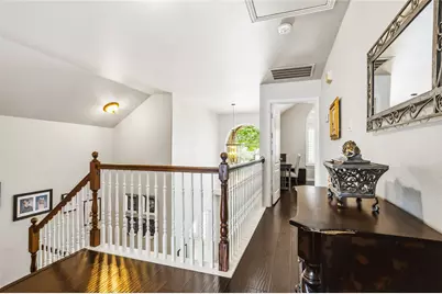 3317 Westover Drive, Plano, TX 75093 - Photo 22