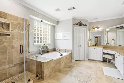 3317 Westover Drive, Plano, TX 75093 - Photo 14