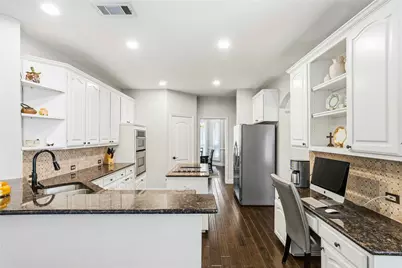 3317 Westover Drive, Plano, TX 75093 - Photo 6